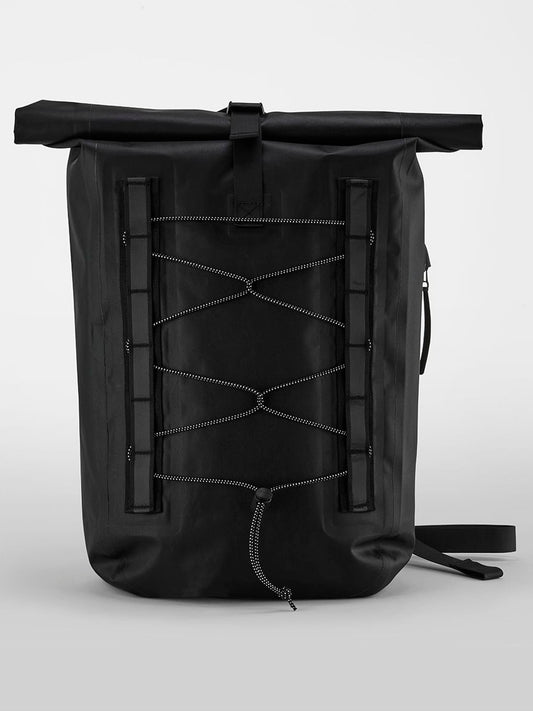 Waterproof Bike Roll-Top