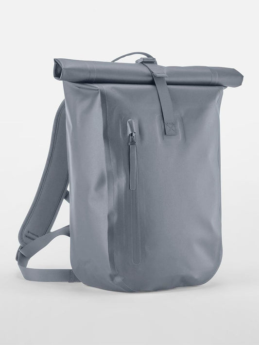 Waterproof Roll-Top Lite