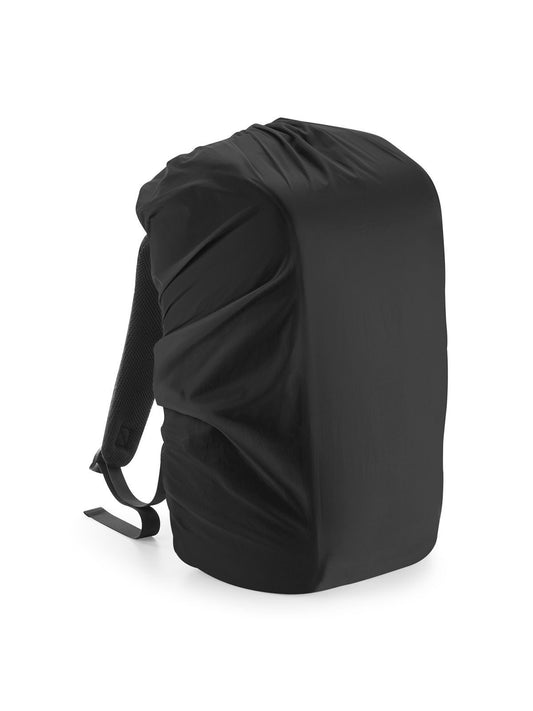Waterproof Universal Rain Cover