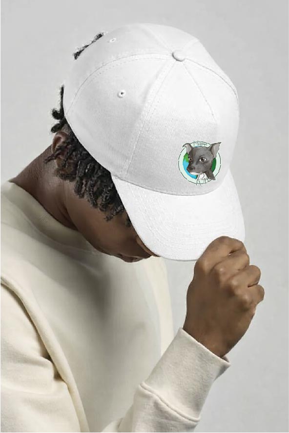 005 CAPPELLO MISSION