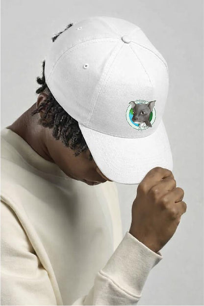 005 CAPPELLO MISSION