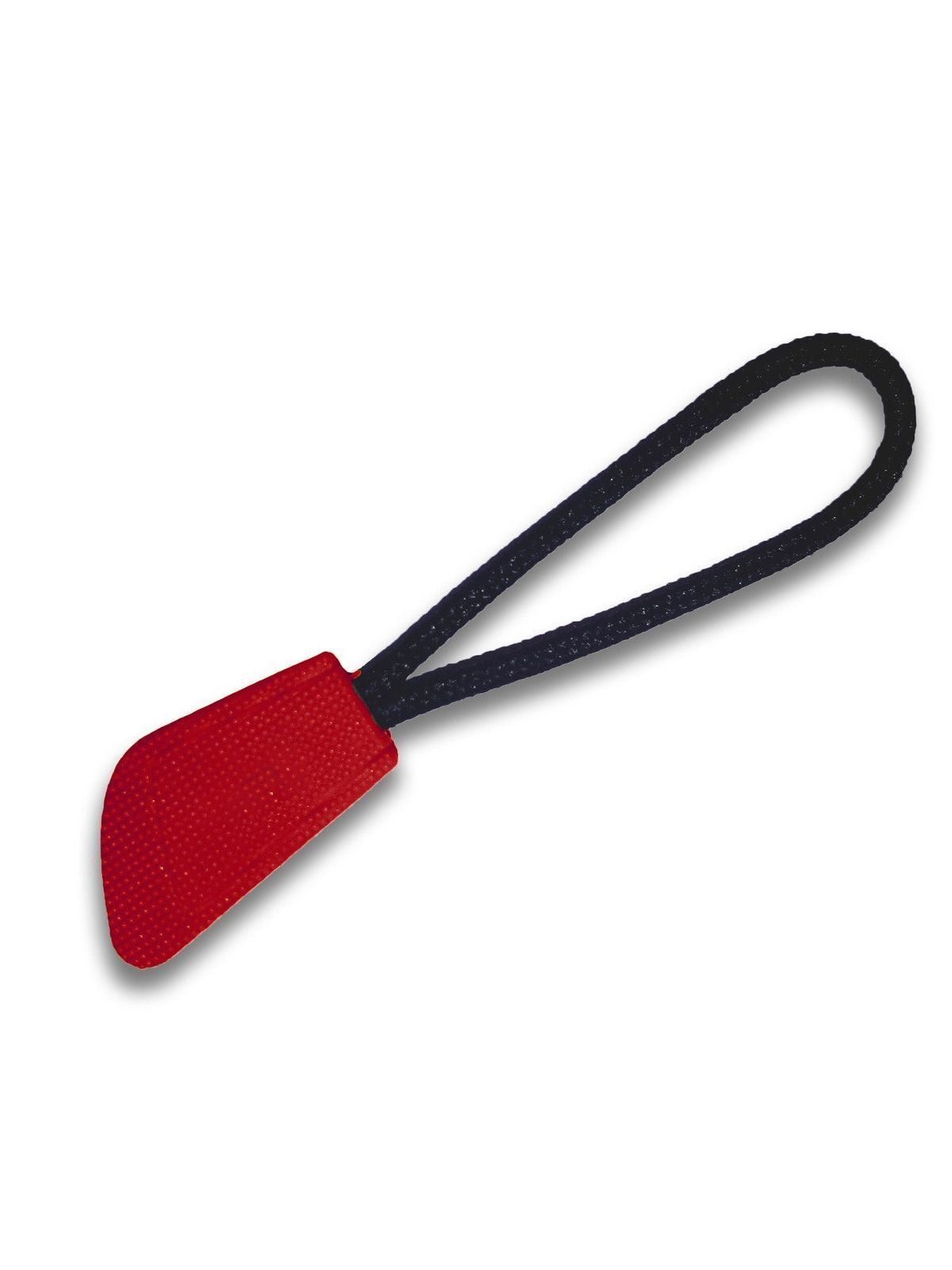 Zip Pull