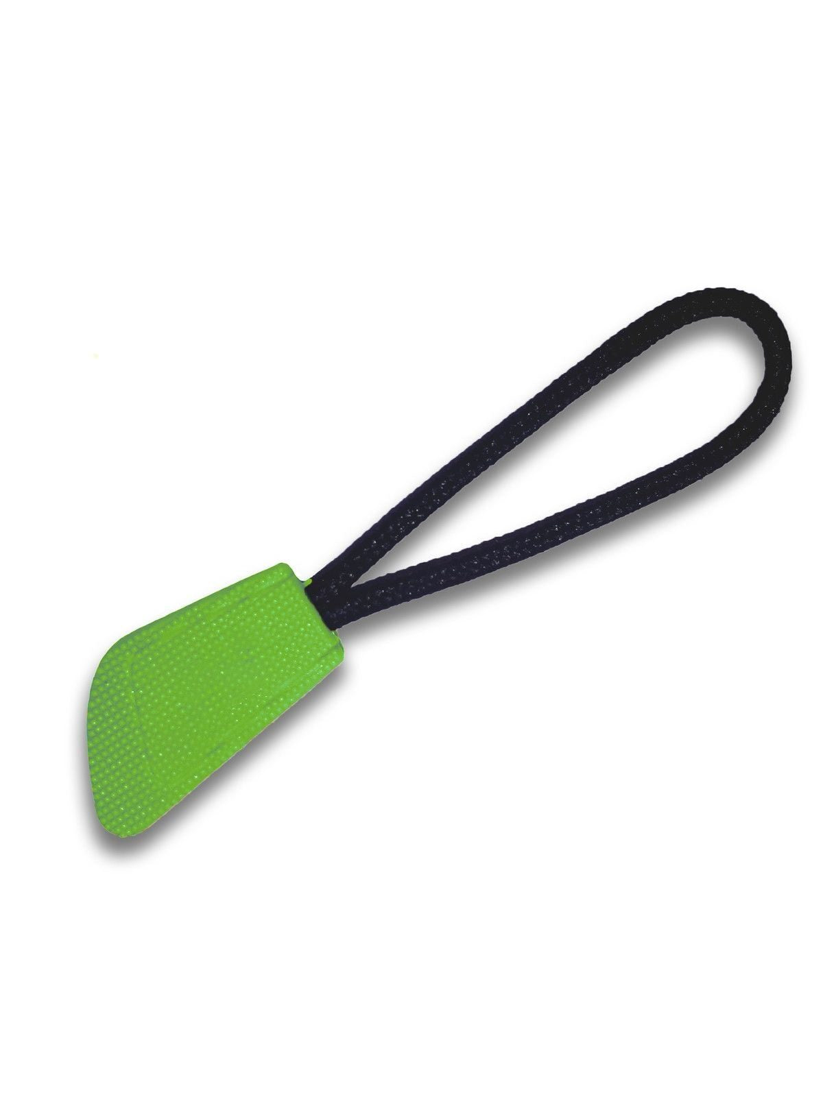 Zip Pull