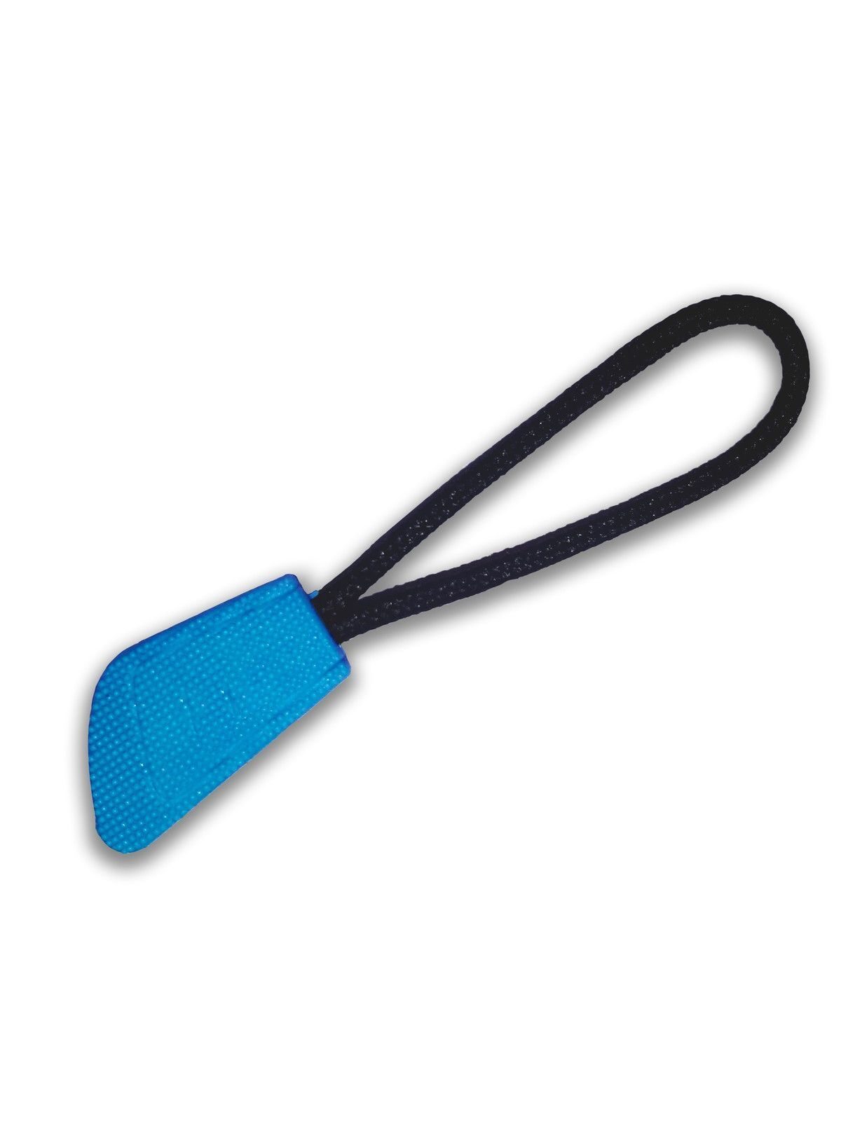 Zip Pull