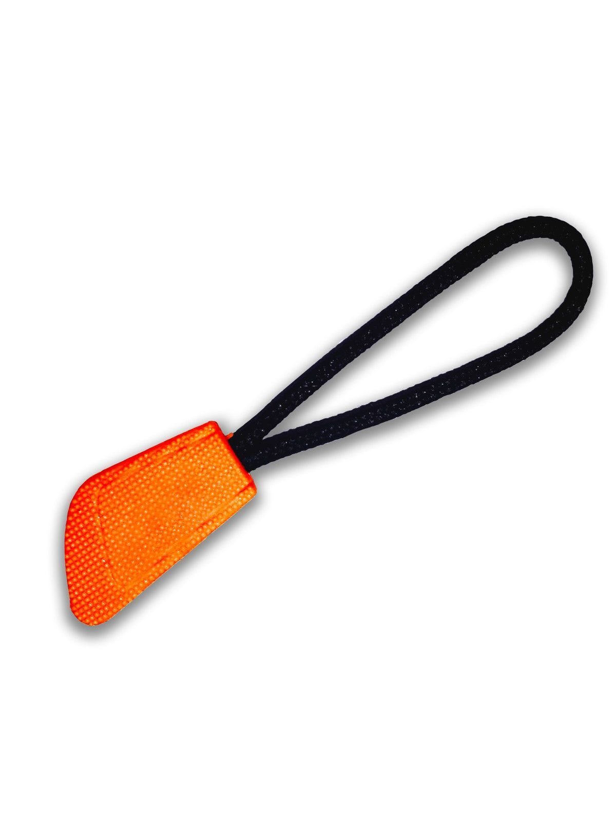 Zip Pull