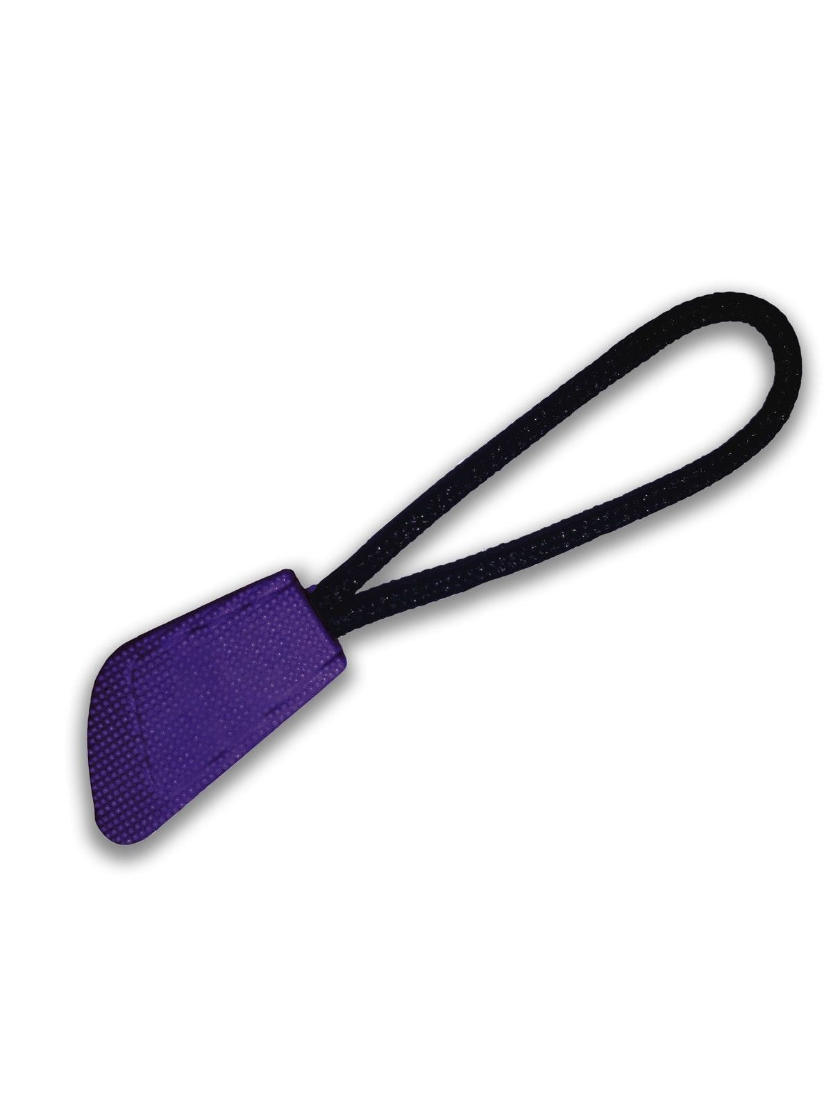 Zip Pull