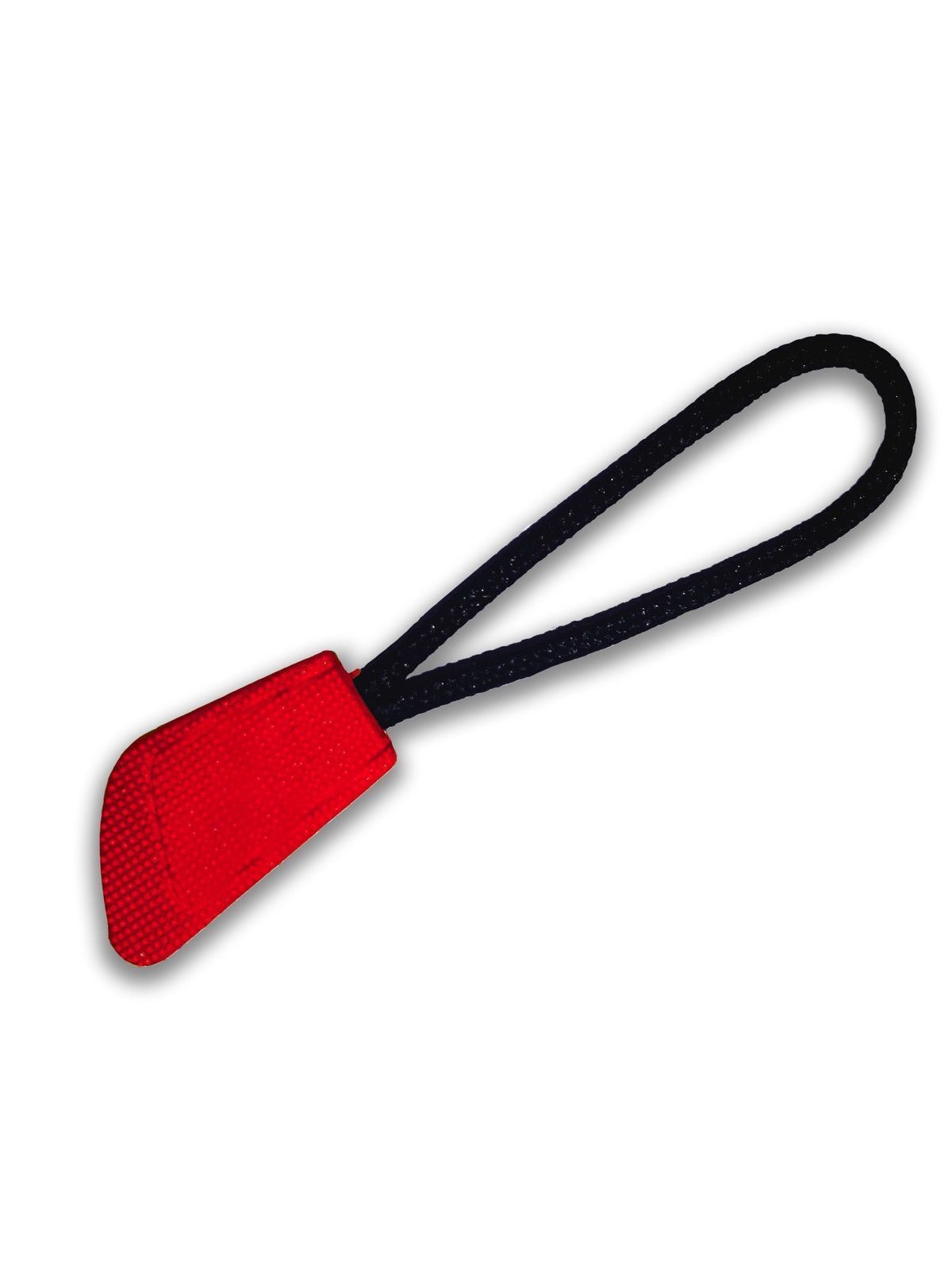 Zip Pull