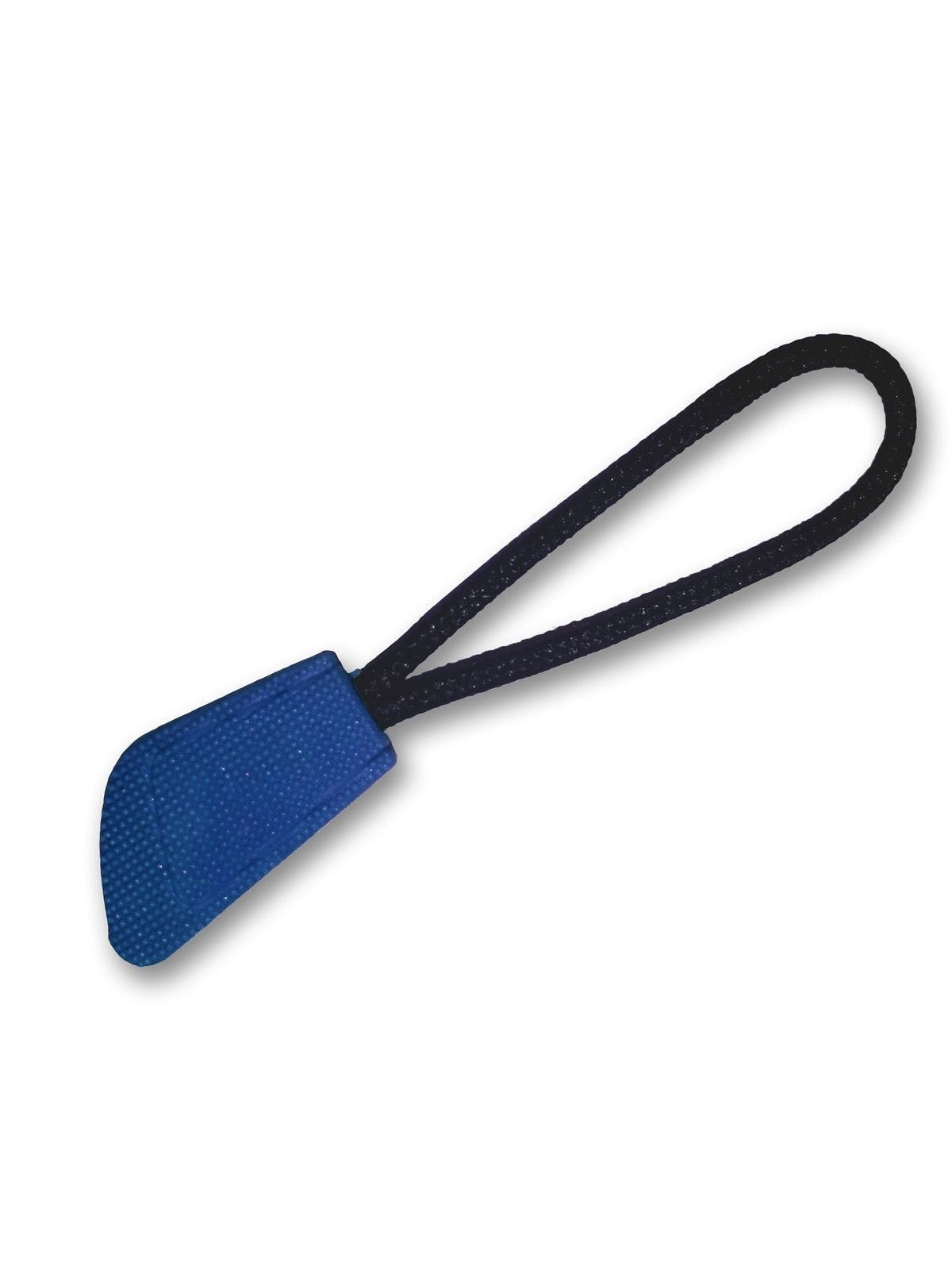 Zip Pull