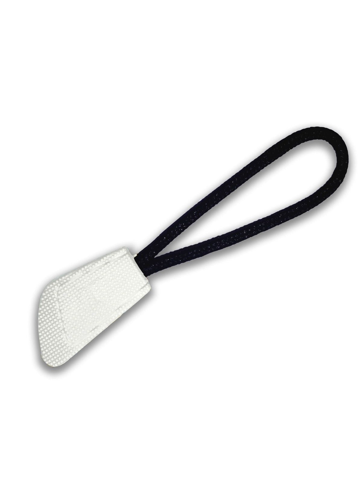 Zip Pull