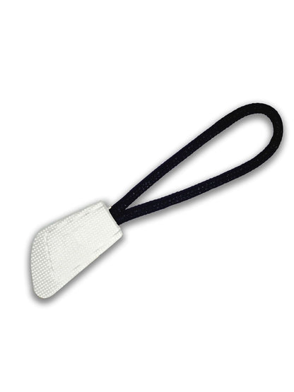 Zip Pull