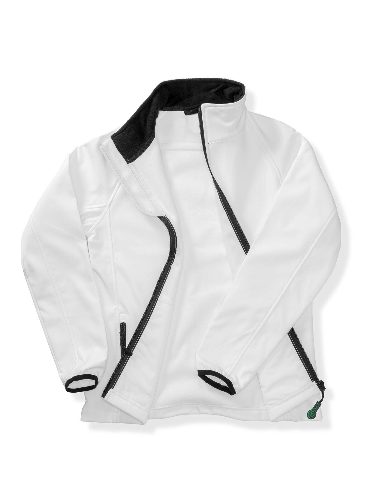 Womens Printable Softshell