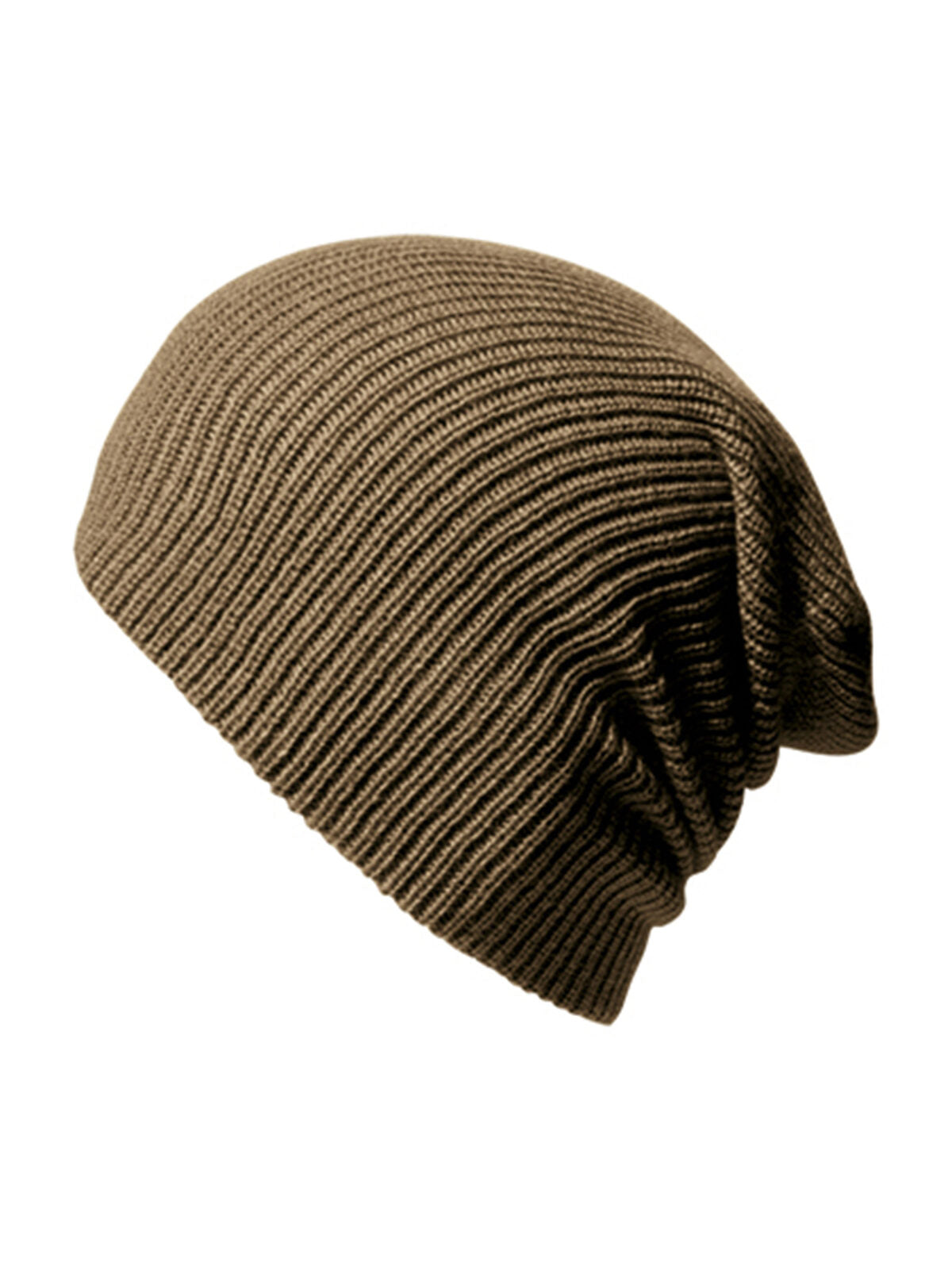 SOFTEX® BEANIE Result Fennel