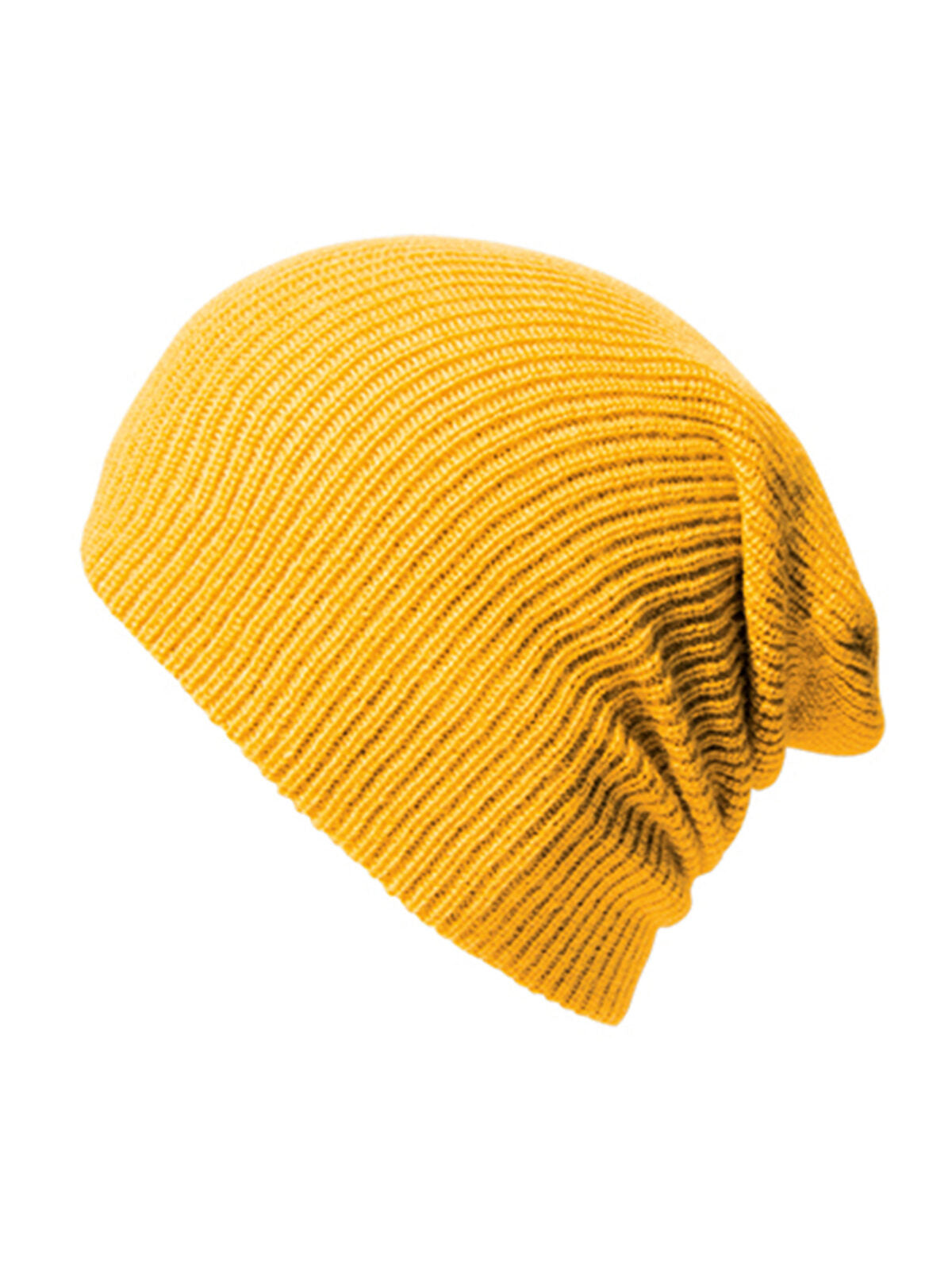 SOFTEX® BEANIE Result Gold