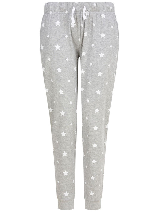 Womens Lounge Pants