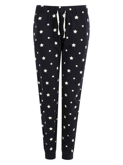 Womens Lounge Pants
