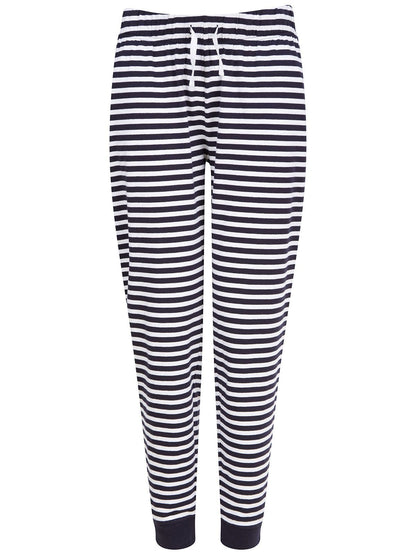Womens Lounge Pants