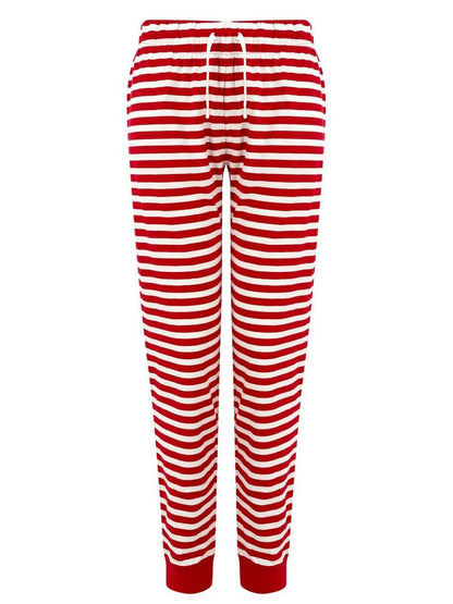 Womens Lounge Pants