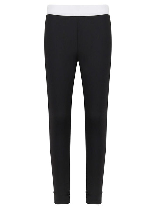 Women's Fashion Leggings