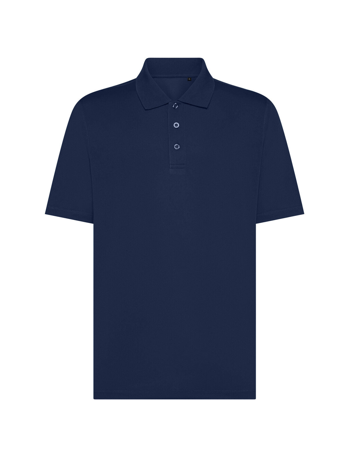 Move Black Spider Navy