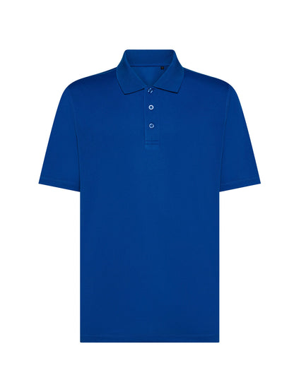Move Black Spider Royal Blue