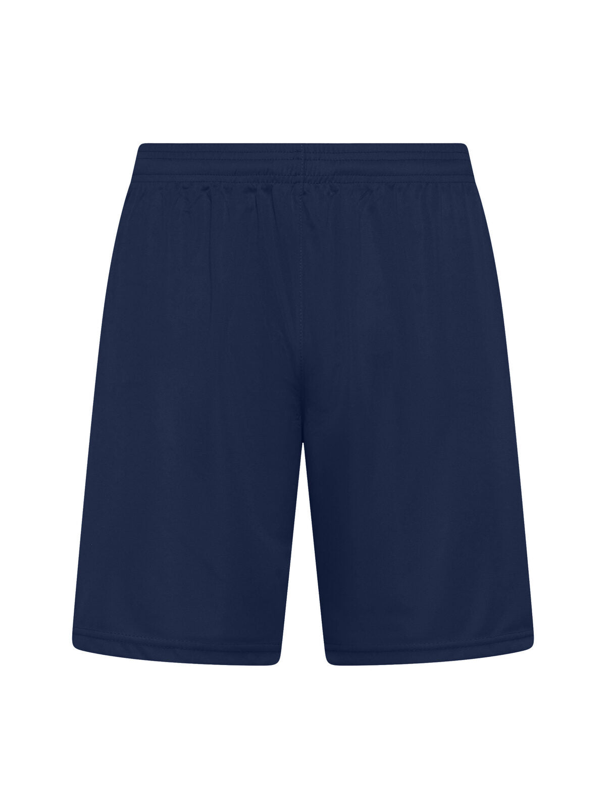 Dribbling Black Spider Navy
