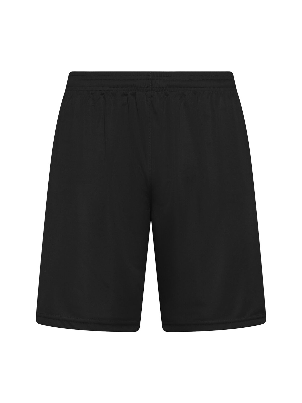 Dribbling Kids Black Spider Black