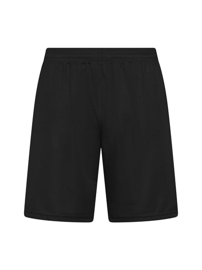 Dribbling Kids Black Spider Black