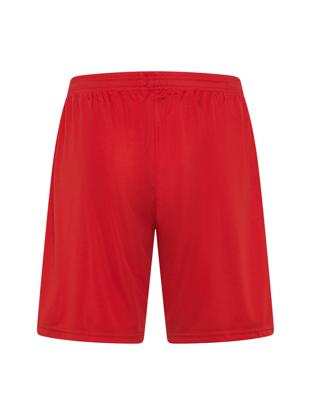 Dribbling Kids Black Spider Red
