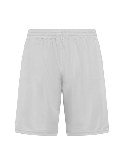 Dribbling Kids Black Spider White
