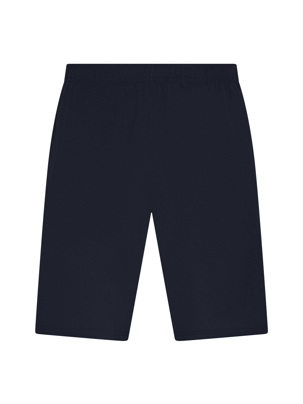 Jump Black Spider Dark Navy