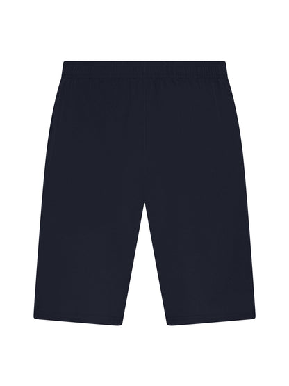 Jump Black Spider Dark Navy