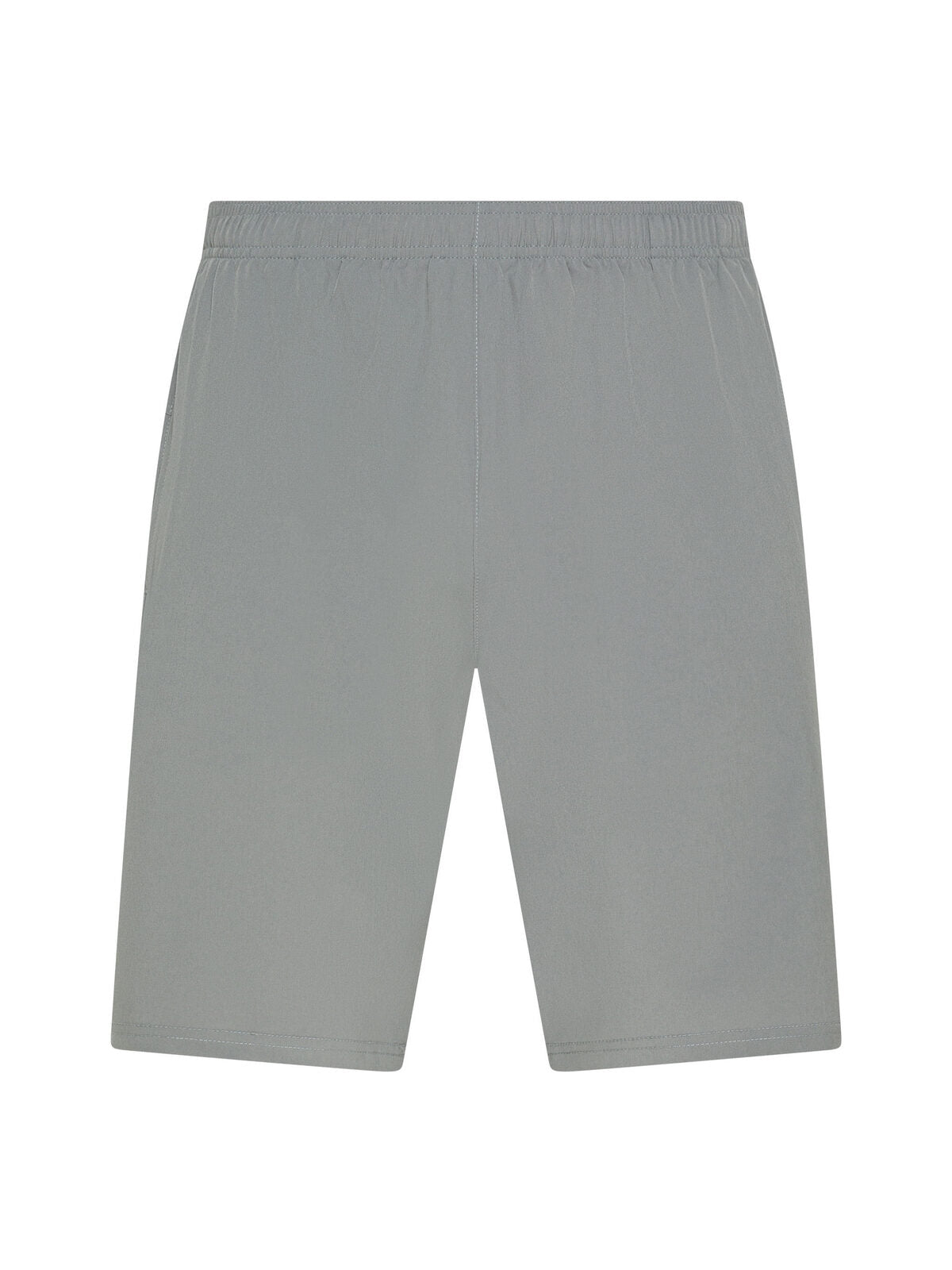 Jump Black Spider Light Grey