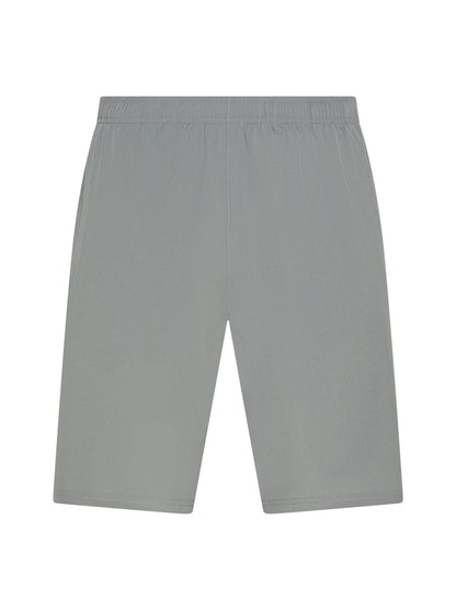 Jump Black Spider Light Grey