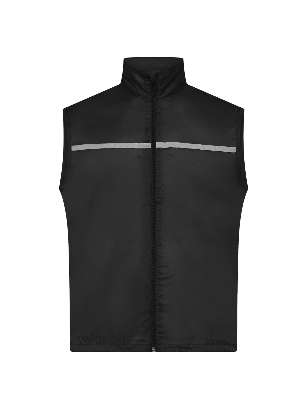 Runner Black Spider Black