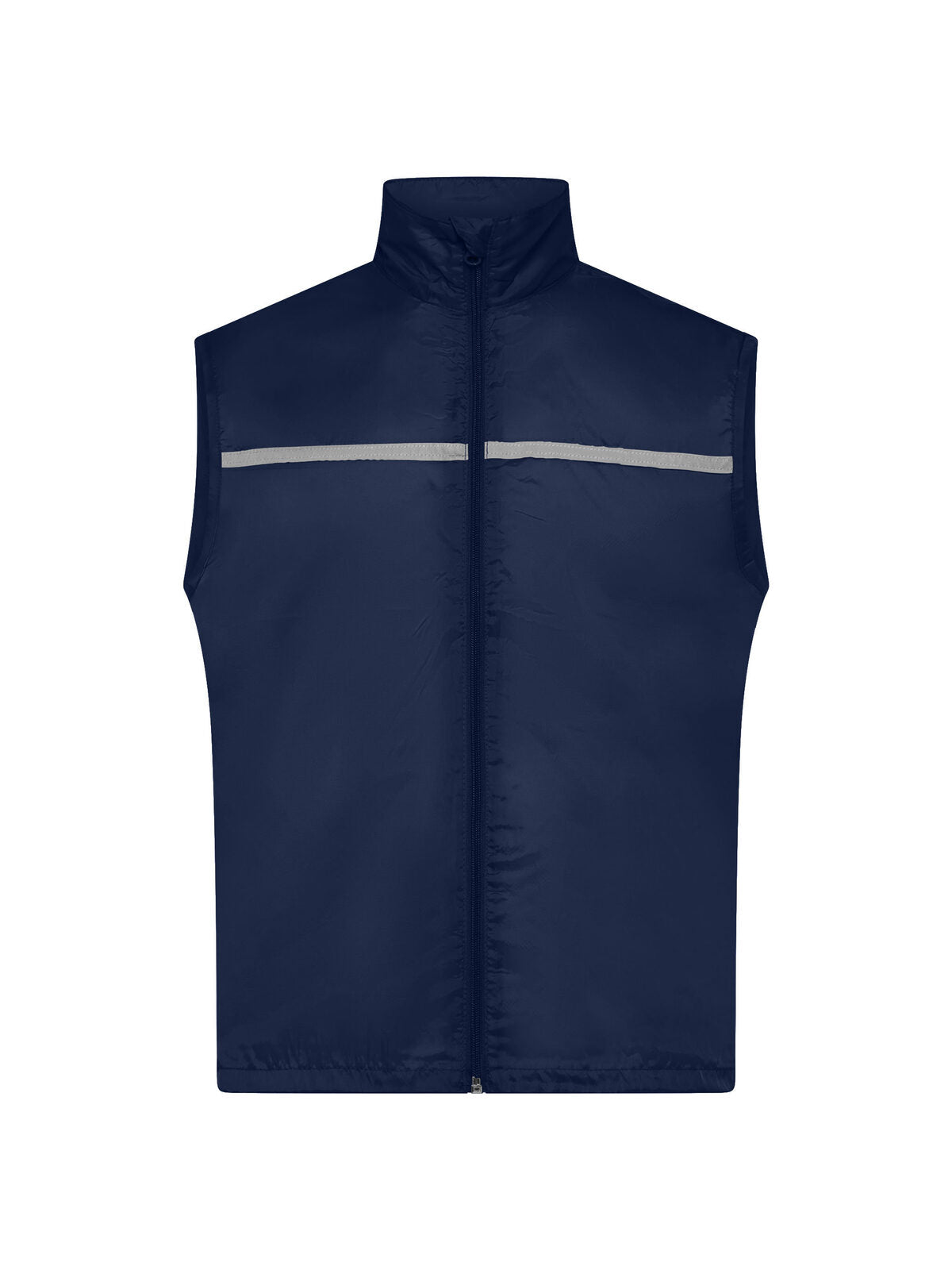 Runner Black Spider Navy