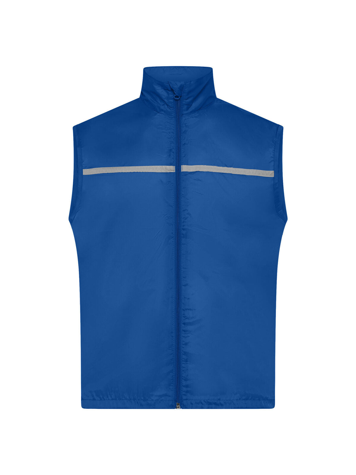Runner Black Spider Royal Blue
