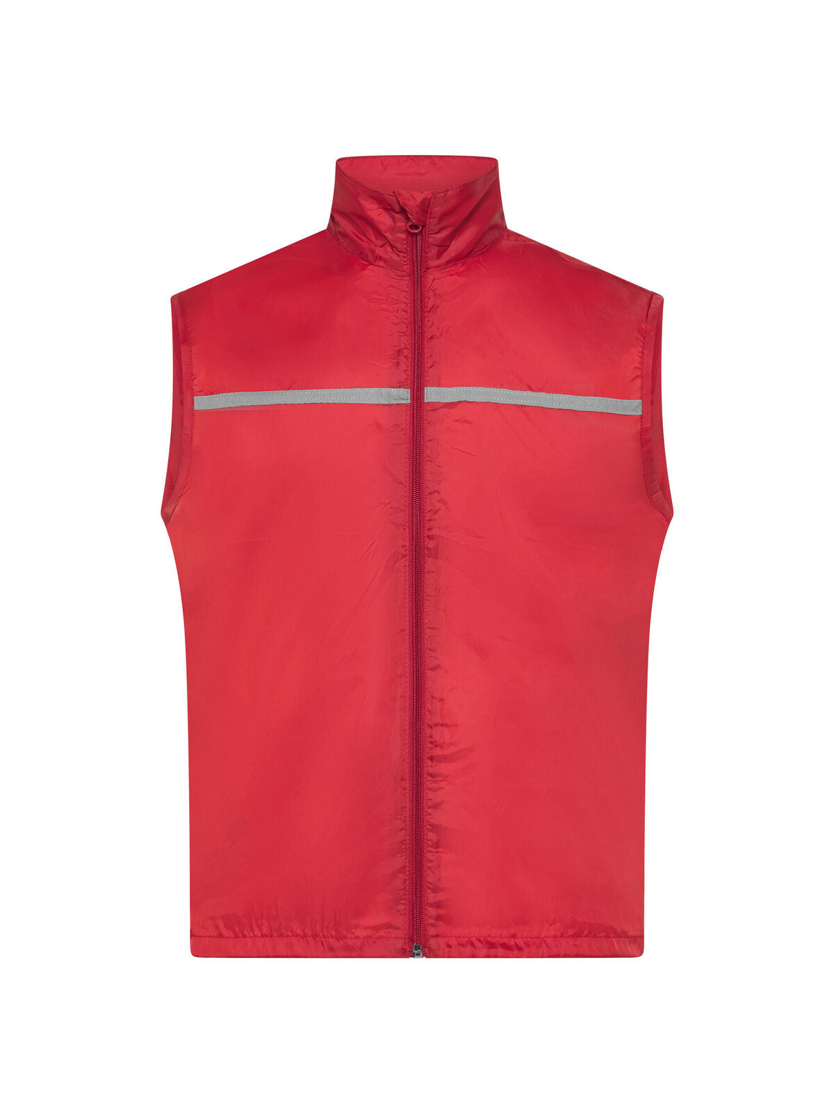 Runner Black Spider Red