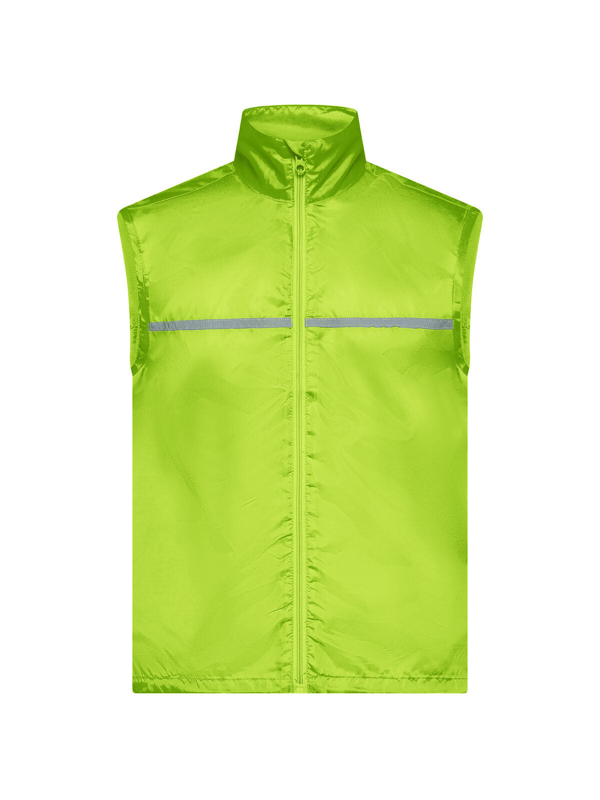 Runner Black Spider Lime (VP)