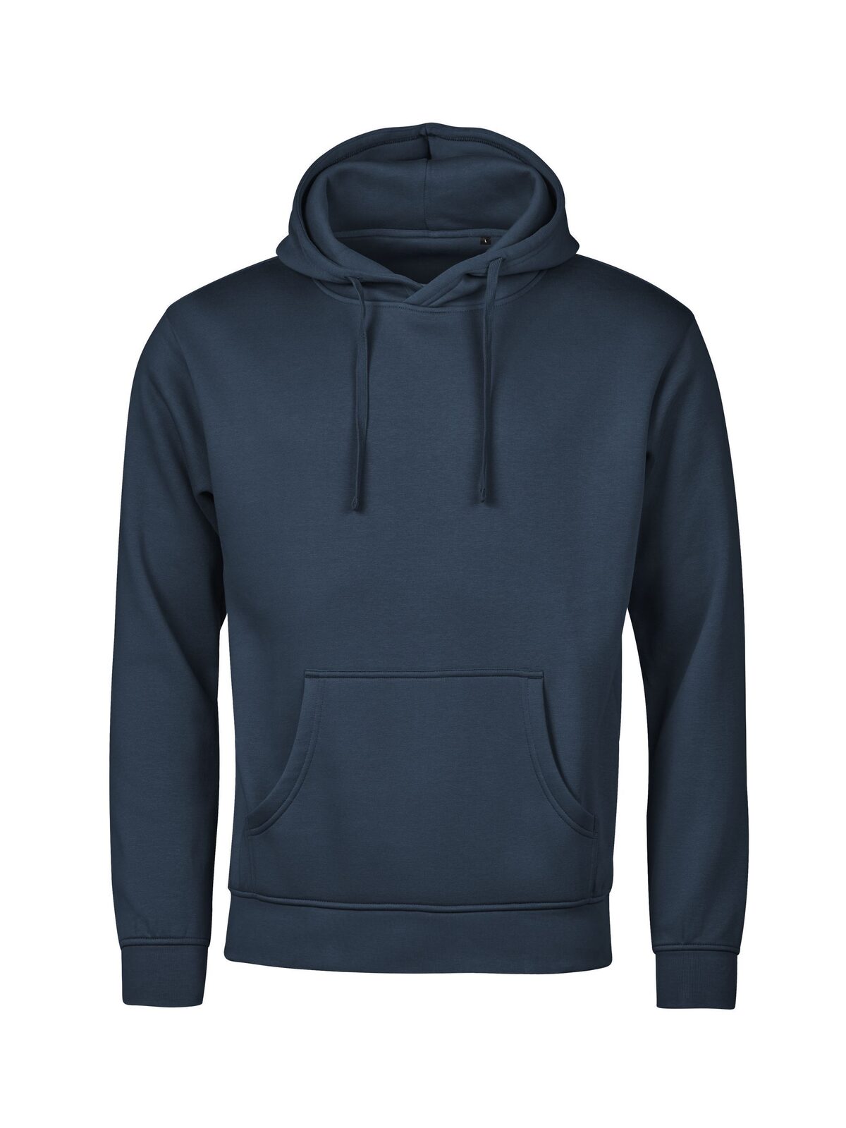 Urban Hooded Sweatshirt Tee Jays Ink