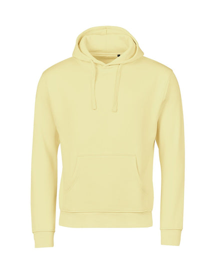 Urban Hooded Sweatshirt Tee Jays Sunshine