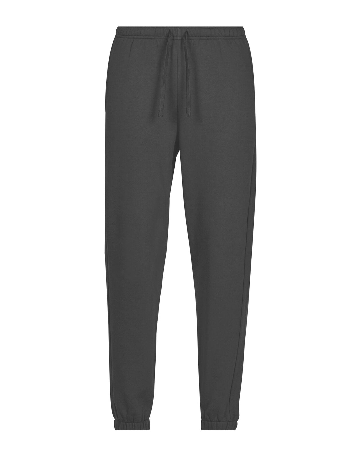 Urban Sweatpants Tee Jays Black