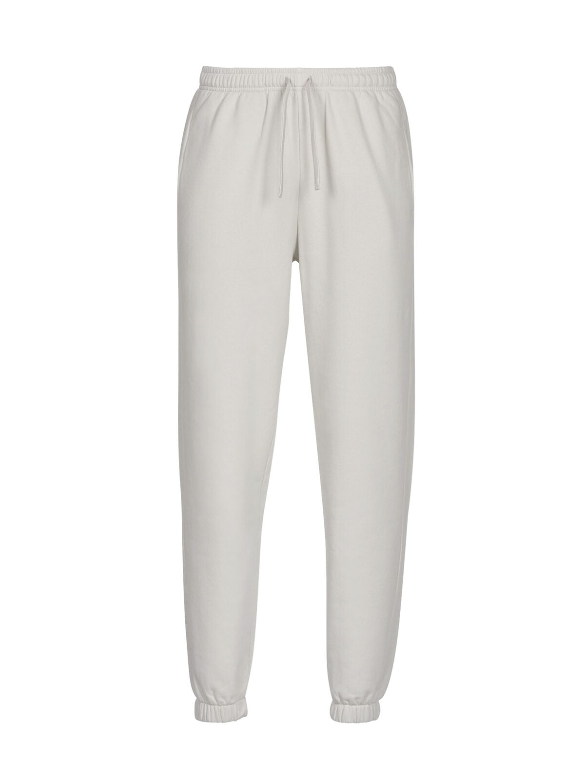 Urban Sweatpants Tee Jays Cement