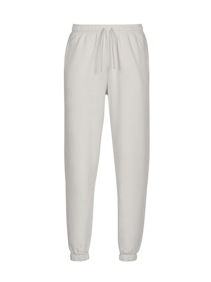 Urban Sweatpants Tee Jays Cement