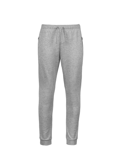 Athletic Pants Tee Jays Heather Grey