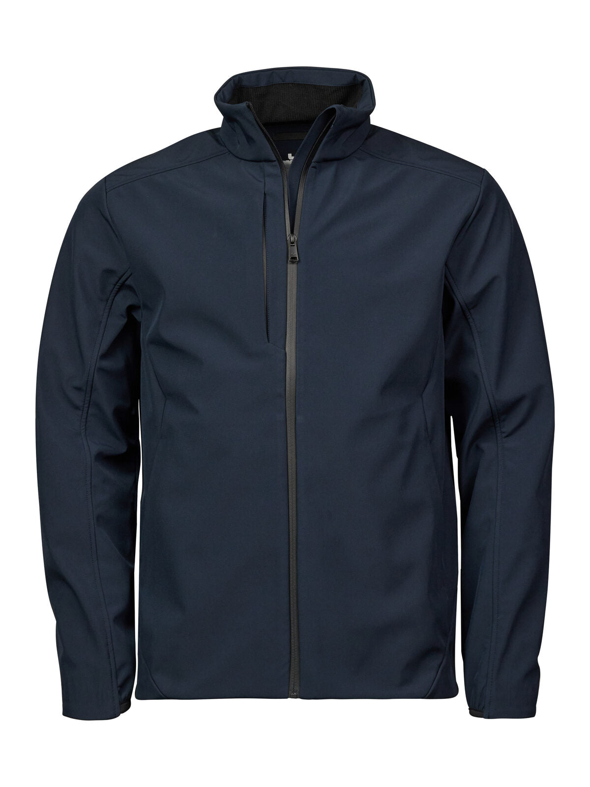 Performance Softshell Tee Jays Deep Navy