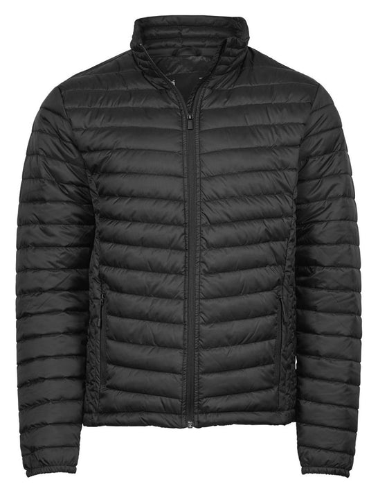 Zepelin jacket