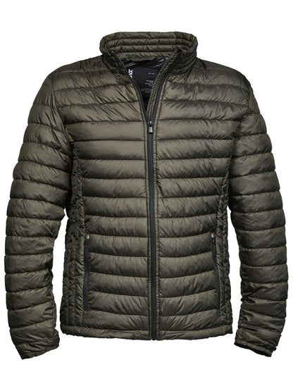 Zepelin jacket