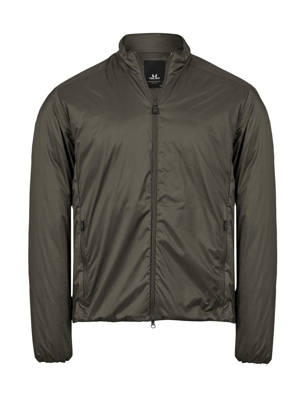 PureLite Jacket Tee Jays Shadow