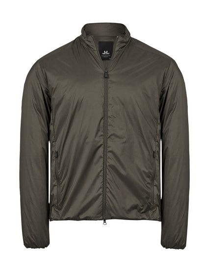 PureLite Jacket Tee Jays Shadow