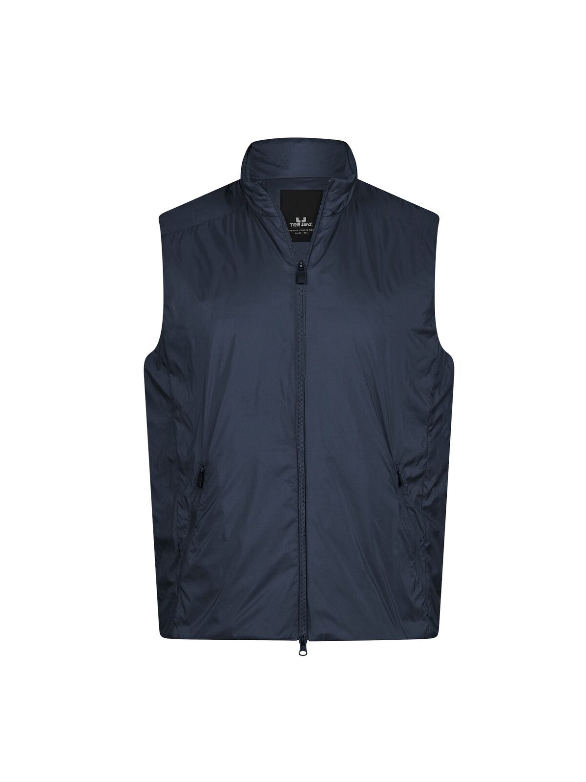PureLite Bodywarmer Tee Jays Deep Navy
